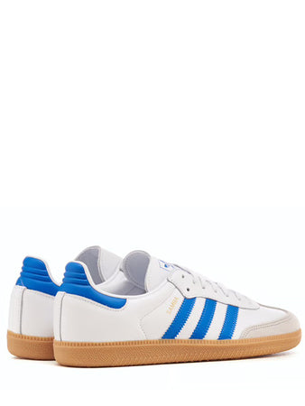ADIDAS ORIGINALS sneakers adidas Originals Samba OG Teens da bambino