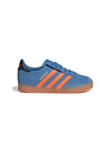 ADIDAS ORIGINALS sneakers Gazelle Comfort Closure Elastic Lace da bambino