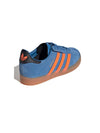 ADIDAS ORIGINALS sneakers Gazelle Comfort Closure Elastic Lace da bambino