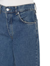 ANINE BING jeans anine bing da donna