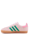 ADIDAS ORIGINALS sneakers gazelle kids da bambino