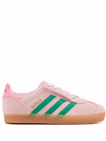 ADIDAS ORIGINALS sneakers gazelle kids da bambino
