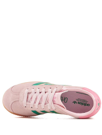 ADIDAS ORIGINALS sneakers gazelle kids da bambino