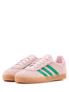 ADIDAS ORIGINALS sneakers gazelle kids da bambino