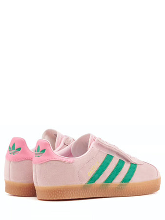 ADIDAS ORIGINALS sneakers gazelle kids da bambino