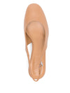 AEYDE Pumps Romy 45mm da donna
