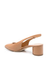 AEYDE Pumps Romy 45mm da donna