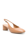 AEYDE Pumps Romy 45mm da donna