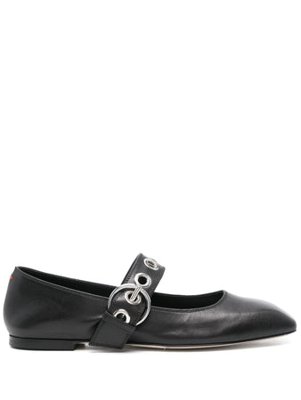 AEYDE Ballerine aeyde da donna