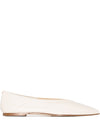 AEYDE Ballerine Moa da donna