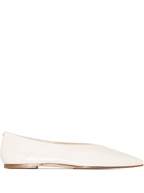 AEYDE Ballerine Moa da donna