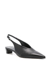 AEYDE Pumps Oti con cinturino posteriore 35mm da donna