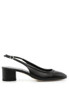 AEYDE Pumps Romy 45mm da donna
