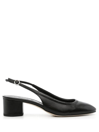 AEYDE Pumps Romy 45mm da donna