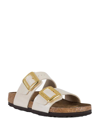 BIRKENSTOCK Sandali Donna da donna
