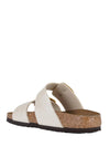 BIRKENSTOCK Sandali Donna da donna