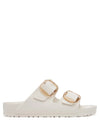 BIRKENSTOCK sandali arizona da donna
