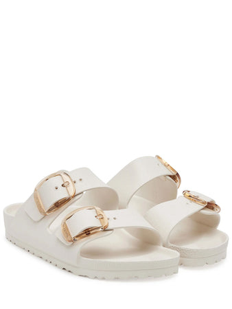 BIRKENSTOCK sandali arizona da donna
