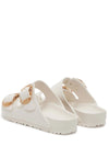 BIRKENSTOCK sandali arizona da donna