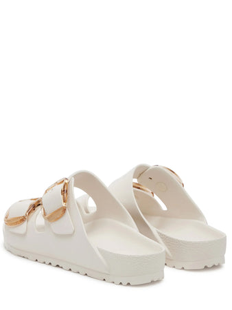 BIRKENSTOCK sandali arizona da donna
