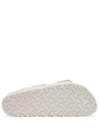 BIRKENSTOCK sandali arizona da donna