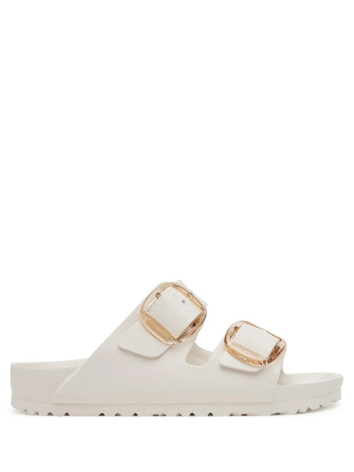 BIRKENSTOCK sandali arizona da donna