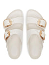 BIRKENSTOCK sandali arizona da donna