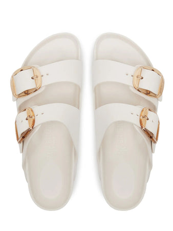 BIRKENSTOCK sandali arizona da donna