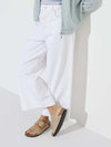 BIRKENSTOCK sandali arizona da donna