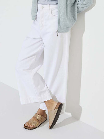BIRKENSTOCK sandali arizona da donna