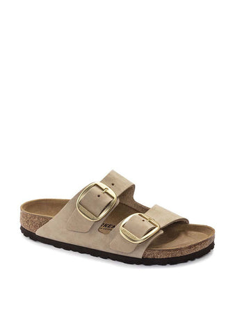 BIRKENSTOCK sandali arizona da donna