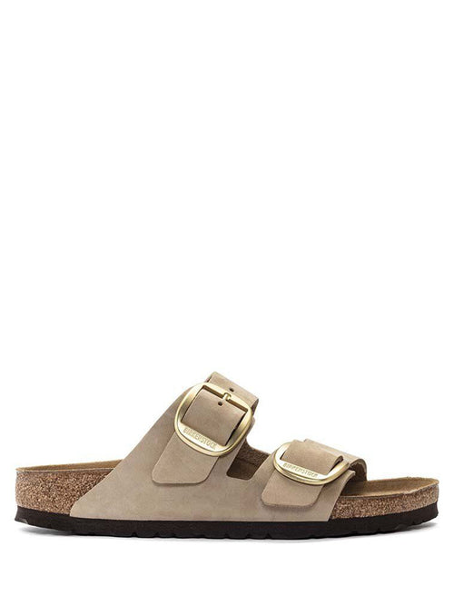 BIRKENSTOCK sandali arizona da donna