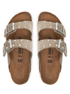 BIRKENSTOCK sandali Arizona da donna