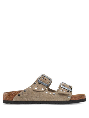 BIRKENSTOCK sandali Arizona da donna