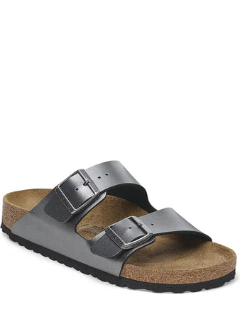 BIRKENSTOCK sandali arizona da donna