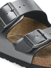 BIRKENSTOCK sandali arizona da donna