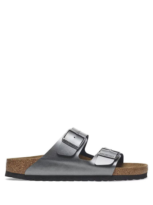 BIRKENSTOCK sandali arizona da donna