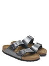 BIRKENSTOCK sandali arizona da donna