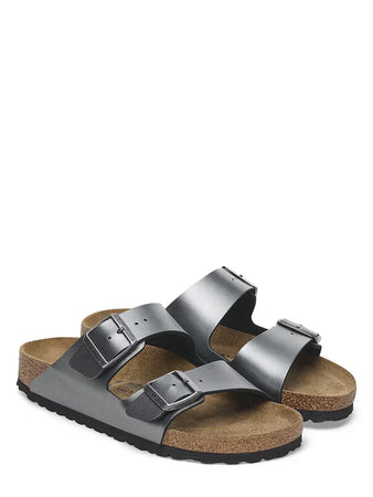 BIRKENSTOCK sandali arizona da donna