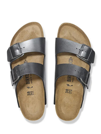 BIRKENSTOCK sandali arizona da donna