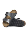 BIRKENSTOCK sandali arizona da donna