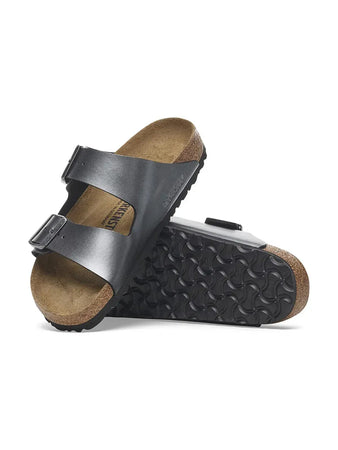 BIRKENSTOCK sandali arizona da donna