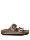 BIRKENSTOCK sandali arizona da donna