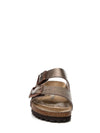BIRKENSTOCK sandali arizona da donna