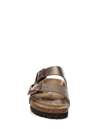 BIRKENSTOCK sandali arizona da donna
