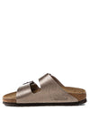 BIRKENSTOCK sandali arizona da donna
