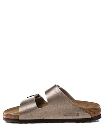 BIRKENSTOCK sandali arizona da donna