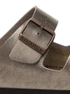BIRKENSTOCK sandali arizona da donna