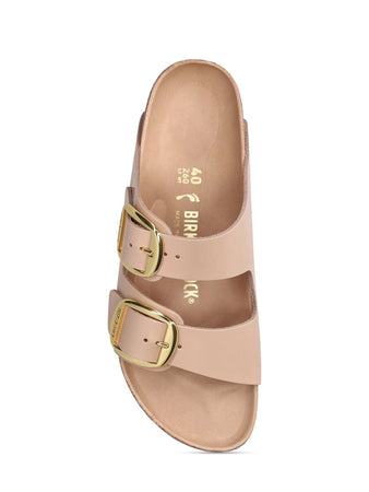 BIRKENSTOCK sandali arizona da donna