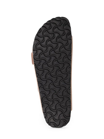 BIRKENSTOCK sandali arizona da donna